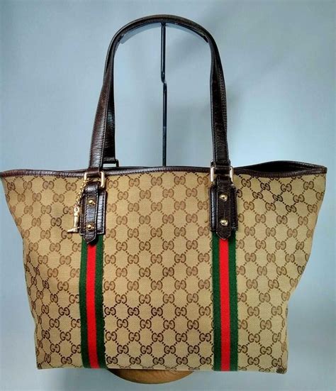 gucci corap|Gucci tote bag.